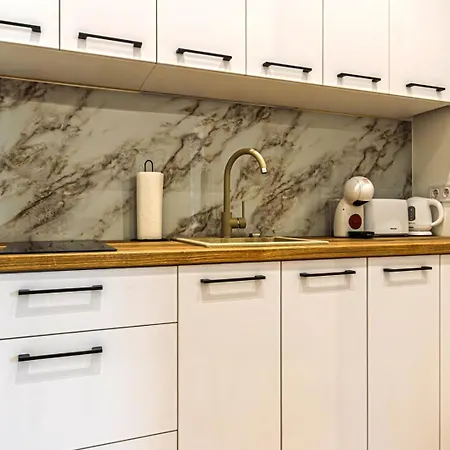 Citysoul Design With Ac *